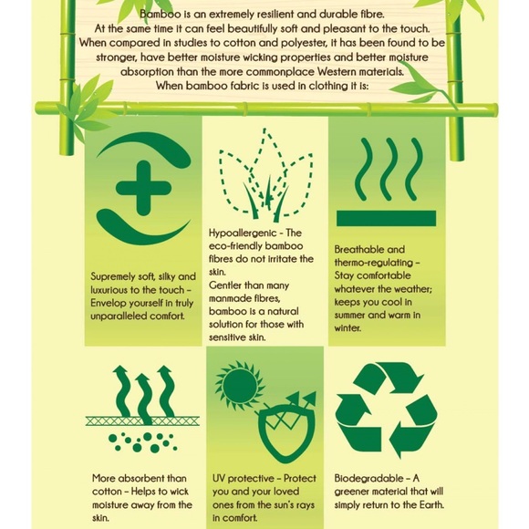 EKATTIRE - Picture 7 of 7